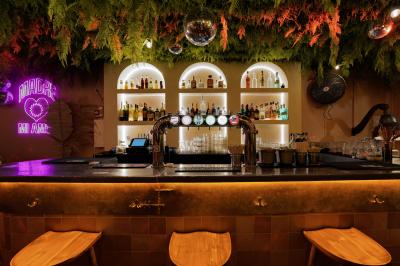 Location salle Lille (Nord) - Madré #15