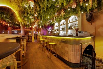 Miniature Location salle Lille (Nord) - Madré #2 Location salle Lille (Nord) - Madré #15