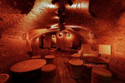 Miniature Location salle Lille (Nord) - Madré #11 Location salle Lille (Nord) - Madré #15