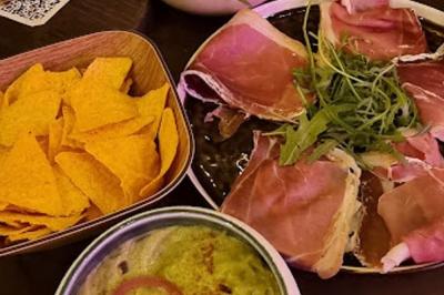 Miniature Location salle Lille (Nord) - Madré #15 Location salle Lille (Nord) - Madré #15