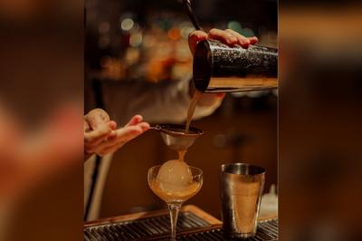 Location salle Bordeaux (Gironde) - ApOthEk #16