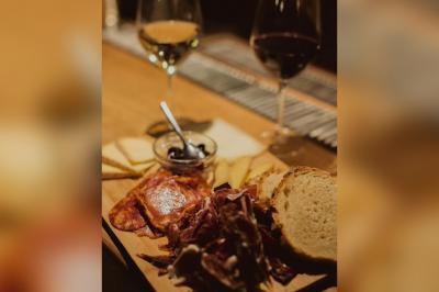 Location salle Bordeaux (Gironde) - ApOthEk #16