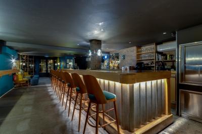 Location salle Bordeaux (Gironde) - ApOthEk #16