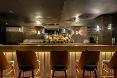 Location salle Bordeaux (Gironde) - ApOthEk #16