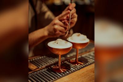 Miniature Location salle Bordeaux (Gironde) - ApOthEk #4 Location salle Bordeaux (Gironde) - ApOthEk #16