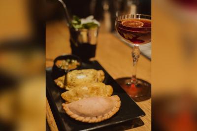 Miniature Location salle Bordeaux (Gironde) - ApOthEk #7 Location salle Bordeaux (Gironde) - ApOthEk #16