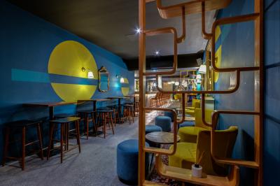 Miniature Location salle Bordeaux (Gironde) - ApOthEk #12 Location salle Bordeaux (Gironde) - ApOthEk #16