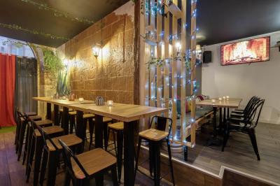 Location salle Toulouse (Haute-Garonne) - L'Arrosoir #18