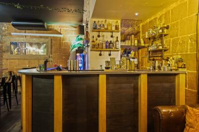 Location salle Toulouse (Haute-Garonne) - L'Arrosoir #18