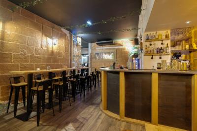 Location salle Toulouse (Haute-Garonne) - L'Arrosoir #18