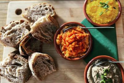 Location salle Toulouse (Haute-Garonne) - L'Arrosoir #18