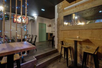 Location salle Toulouse (Haute-Garonne) - L'Arrosoir #18