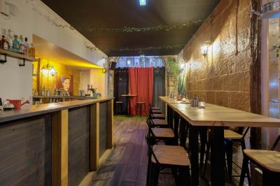 Location salle Toulouse (Haute-Garonne) - L'Arrosoir #18