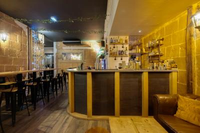 Location salle Toulouse (Haute-Garonne) - L'Arrosoir #18