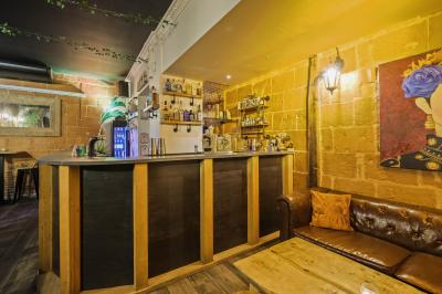 Location salle Toulouse (Haute-Garonne) - L'Arrosoir #18