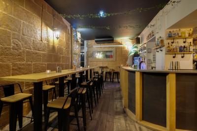 Location salle Toulouse (Haute-Garonne) - L'Arrosoir #18