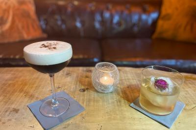 Location salle Toulouse (Haute-Garonne) - L'Arrosoir #18