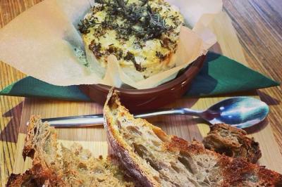 Location salle Toulouse (Haute-Garonne) - L'Arrosoir #18