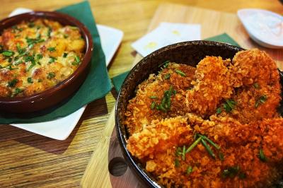 Location salle Toulouse (Haute-Garonne) - L'Arrosoir #18