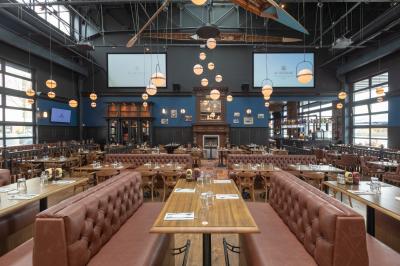 Au Bureau Rouen Au Bureau Rouen