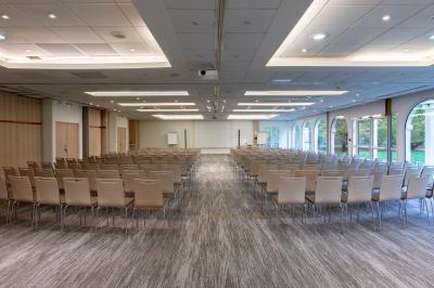 Mercure Parc Du Coudray Mercure Parc Du Coudray