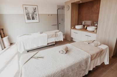 Location salle Le Coudray-Montceaux (Essonne) - Mercure Parc Du Coudray #15