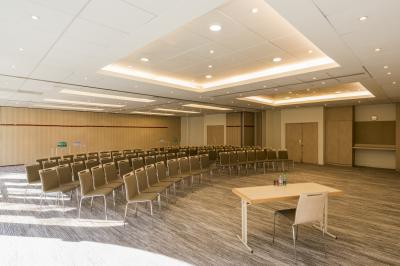 Location salle Le Coudray-Montceaux (Essonne) - Mercure Parc Du Coudray #15