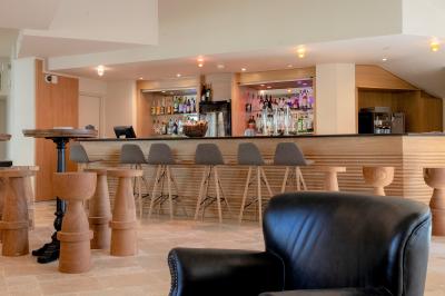 Location salle Le Coudray-Montceaux (Essonne) - Mercure Parc Du Coudray #15