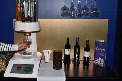 Location salle Marseille 5 (Bouches-du-Rhône) - Cabaret Théâtre L'Étoile Bleue #18