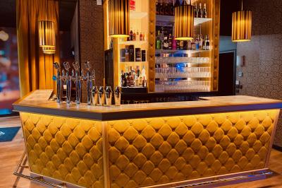 Miniature Location salle Paris 17 (Paris) - Singing Studio Paris - Concert Room #19 Location salle Paris 17 (Paris) - Singing Studio Paris - Concert Room #23