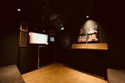 Miniature Location salle Paris 17 (Paris) - Singing Studio Paris - Concert Room #20 Location salle Paris 17 (Paris) - Singing Studio Paris - Concert Room #23