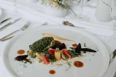 Evénement Entreprise EMPREINTE