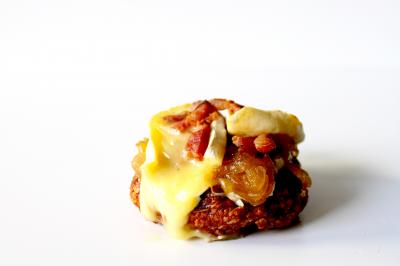 Evénement Entreprise EMPREINTE