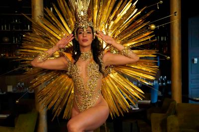 Swingbrasileiro Swingbrasileiro