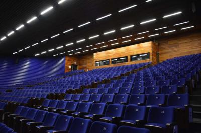 Photo Agen Agora #14