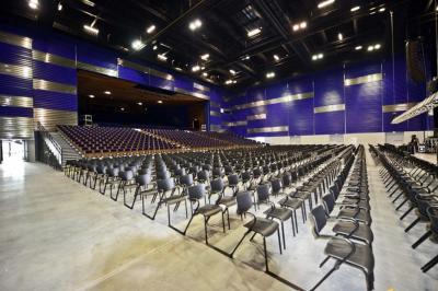 Photo Agen Agora #14