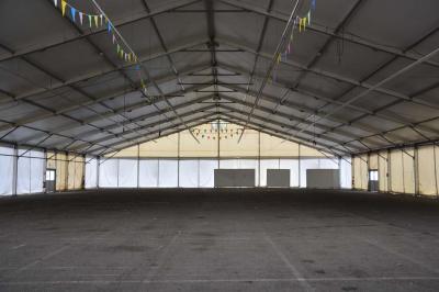 Photo Agen Agora #14