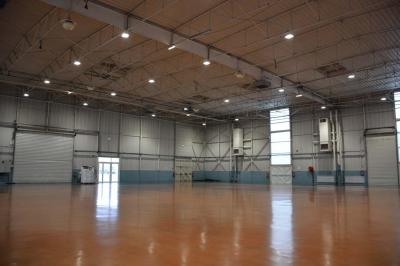 Photo Agen Agora #14