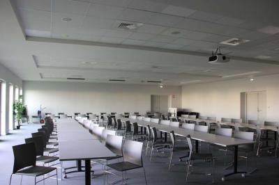 Photo Agen Agora #14