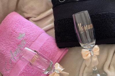 Miss Majestic Miss Majestic