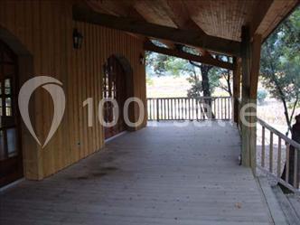 Location salle Le Val (Var) - Château Real Martin #18