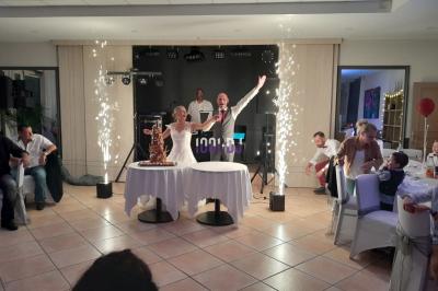 Tofanimation27 Tofanimation27