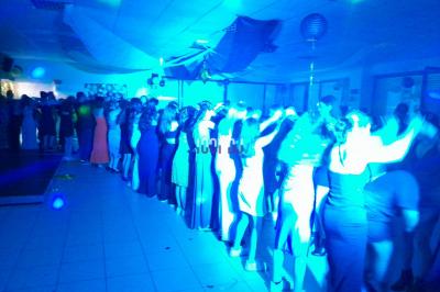 DJ Ézy-sur-Eure (Eure) - Tofanimation27 #15