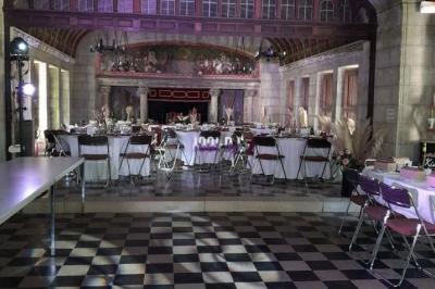 DJ Ézy-sur-Eure (Eure) - Tofanimation27 #15