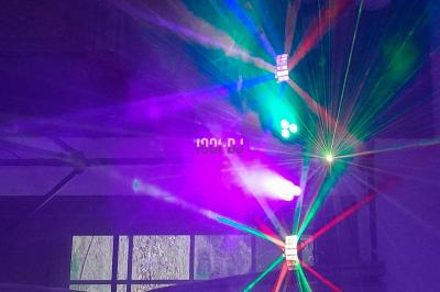 DJ Ézy-sur-Eure (Eure) - Tofanimation27 #15