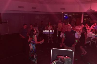 DJ Ézy-sur-Eure (Eure) - Tofanimation27 #15