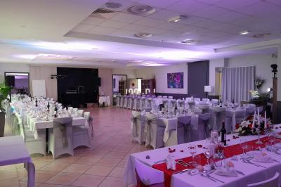 DJ Ézy-sur-Eure (Eure) - Tofanimation27 #15