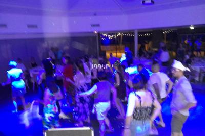 DJ Ézy-sur-Eure (Eure) - Tofanimation27 #15