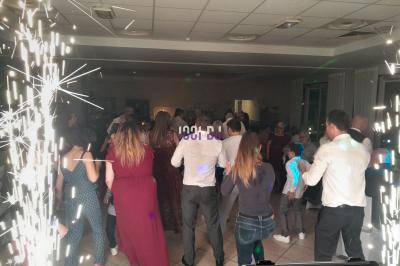 DJ Ézy-sur-Eure (Eure) - Tofanimation27 #15