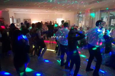 DJ Ézy-sur-Eure (Eure) - Tofanimation27 #15